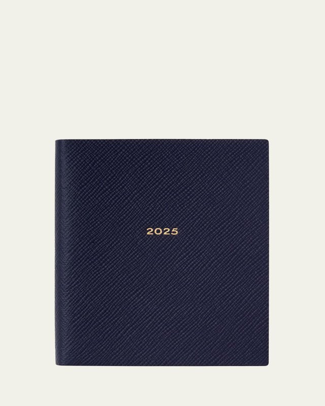 Chelsea 2025 Premier Daily Fashion Agenda